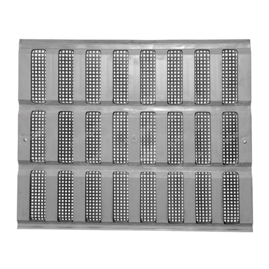 STHC0022